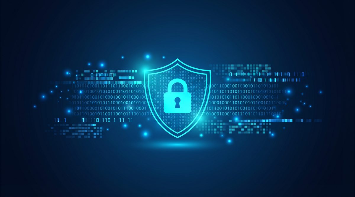 机动加速器隐私安全保护