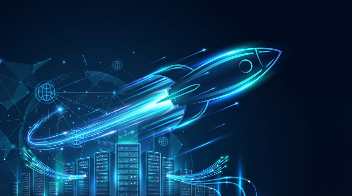 机动加速器极速下载加速