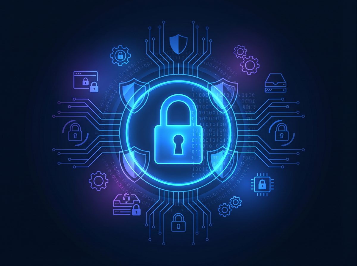 机动加速器安全防护体系